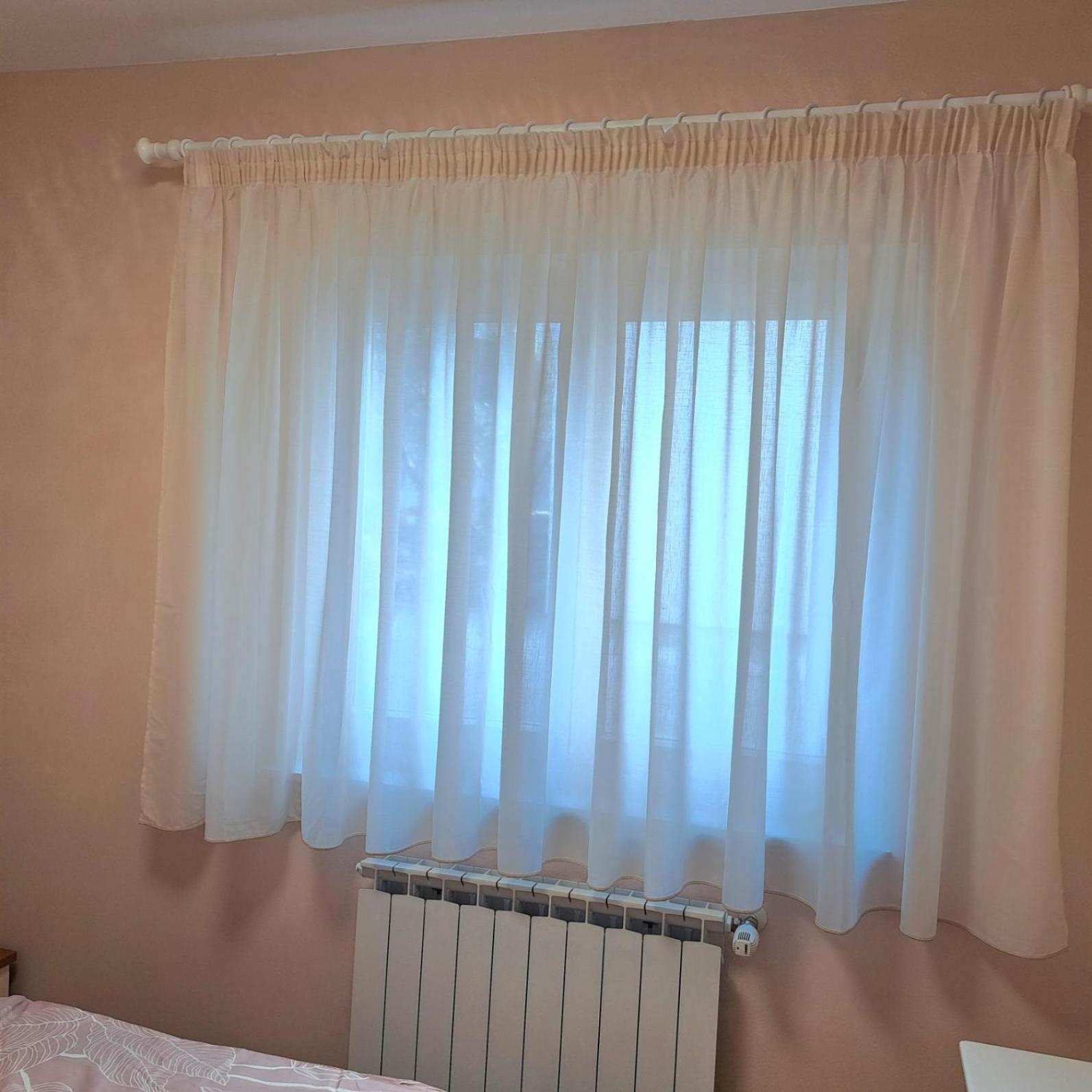 Petra Apartment Задар Екстериор снимка