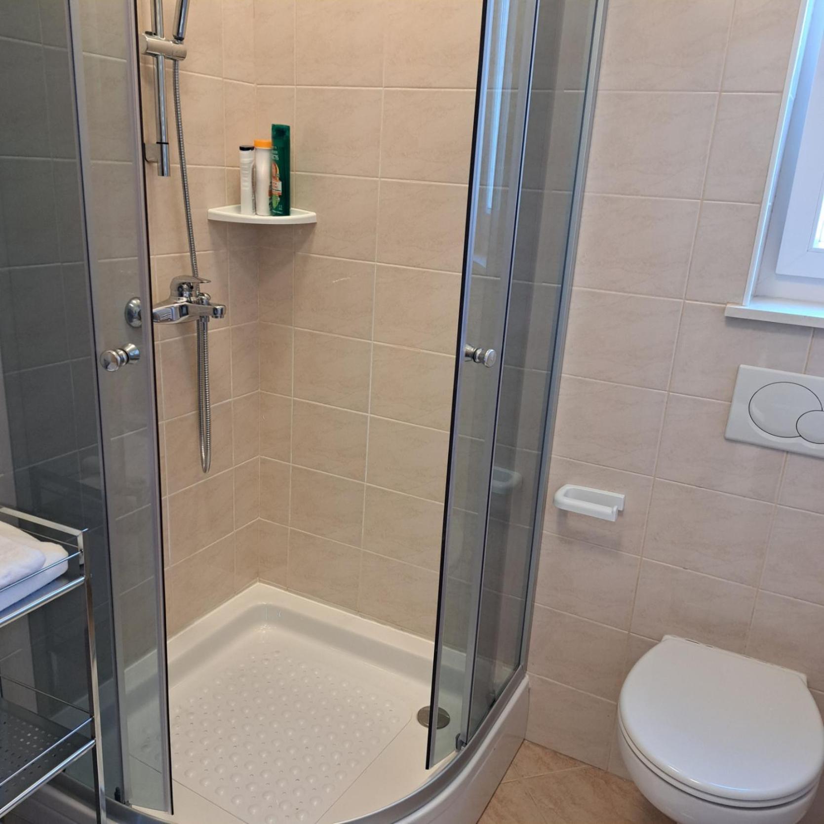 Petra Apartment Задар Екстериор снимка