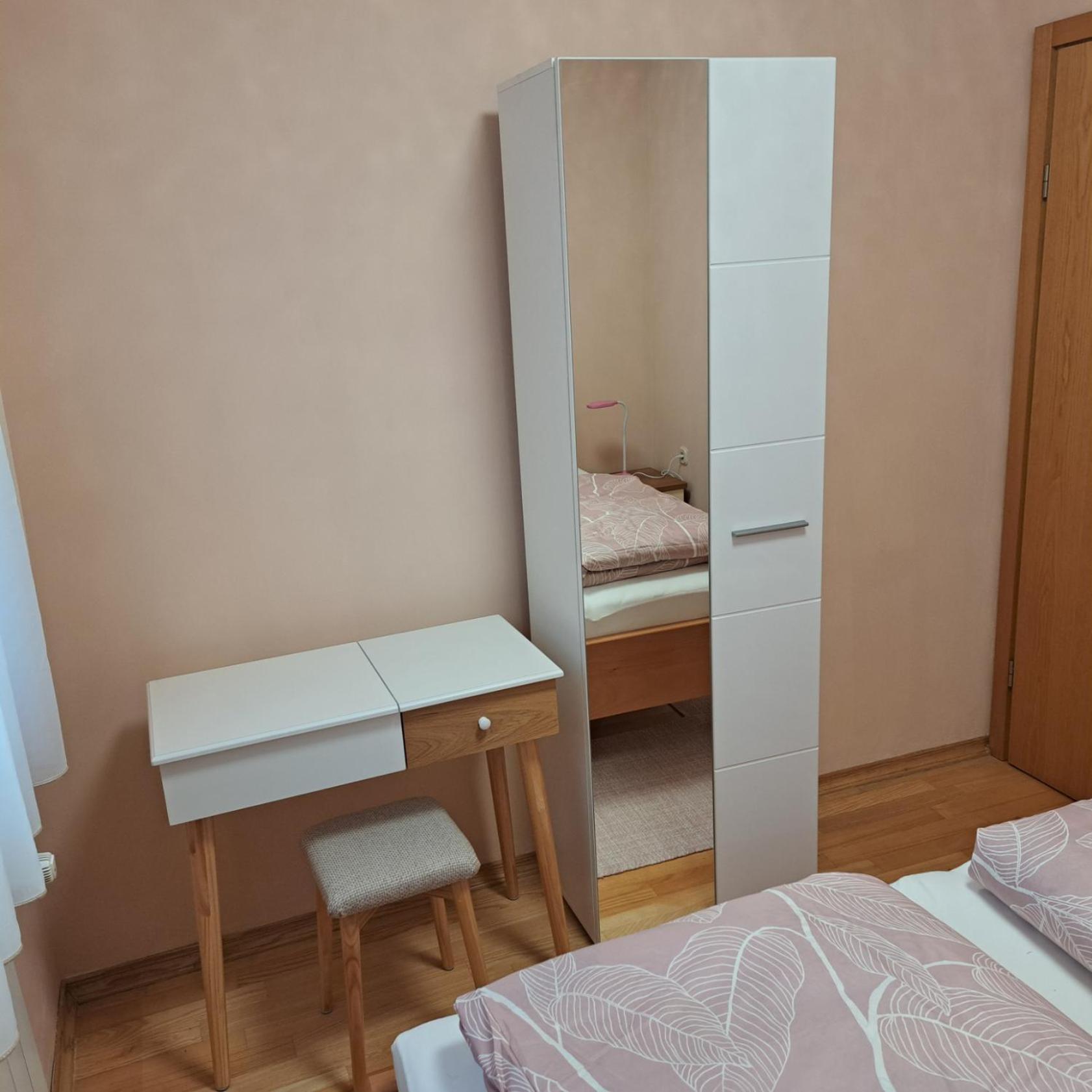 Petra Apartment Задар Екстериор снимка